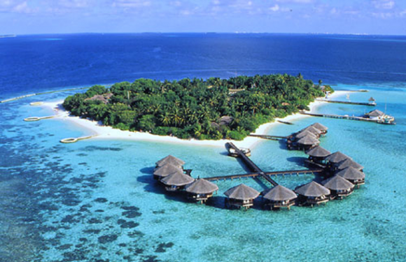 maldives-1-580x375