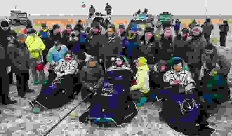 mars2