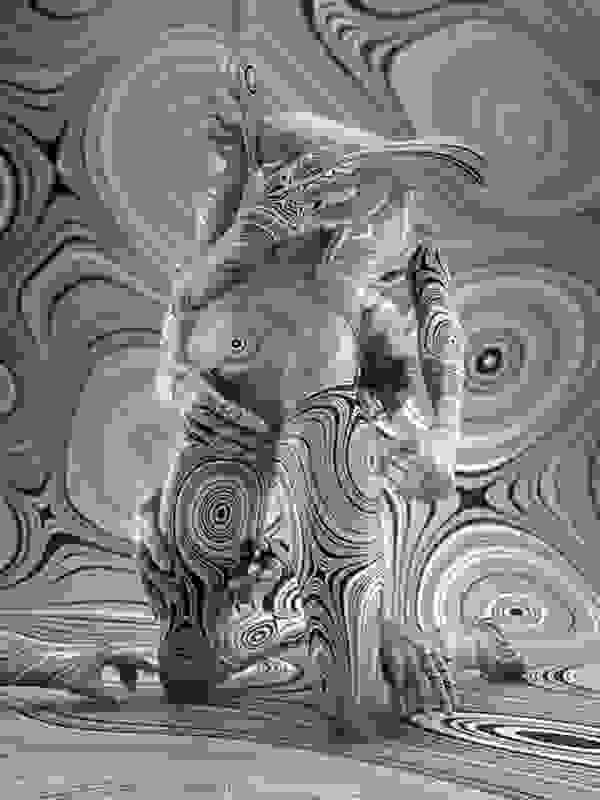 martinakis1