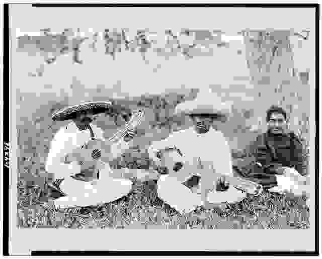 mex