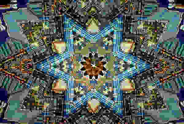 mikro8