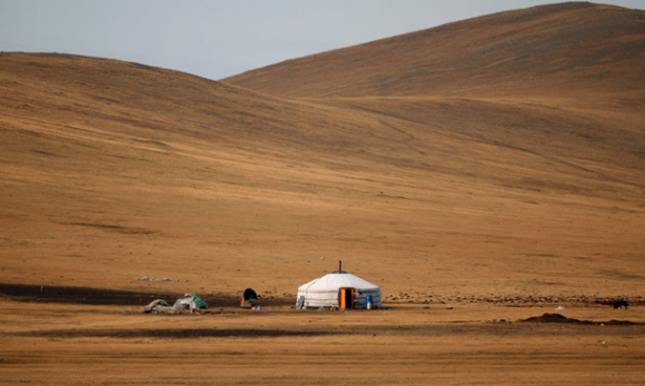 mongolia-580x347