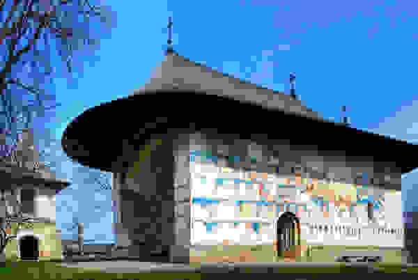 monizog1