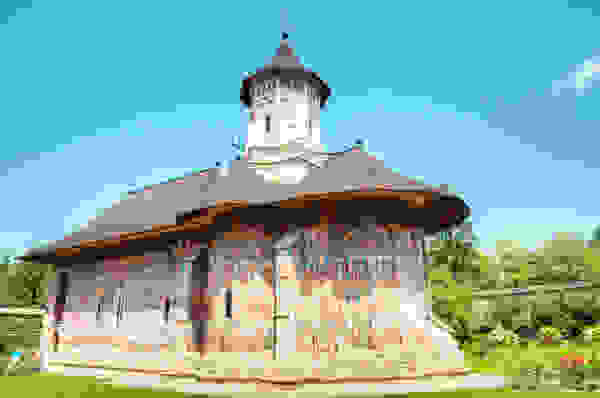 monizog4