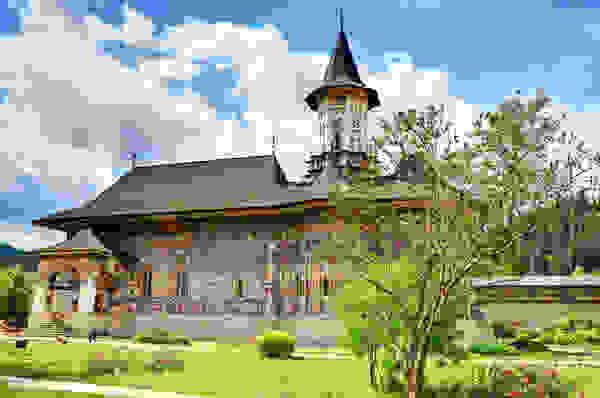 monizog5