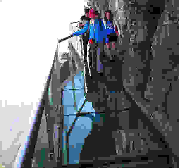 monopati3