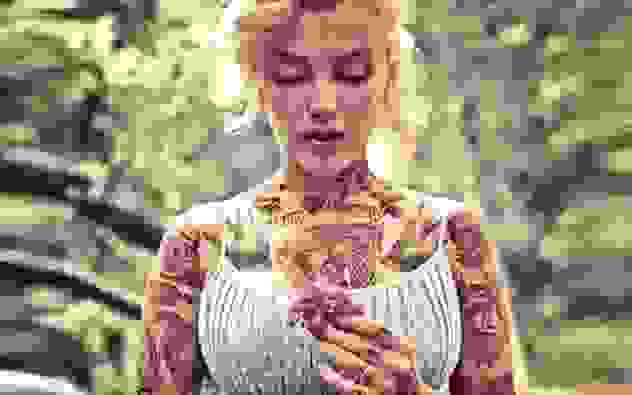 monroe-tattoo