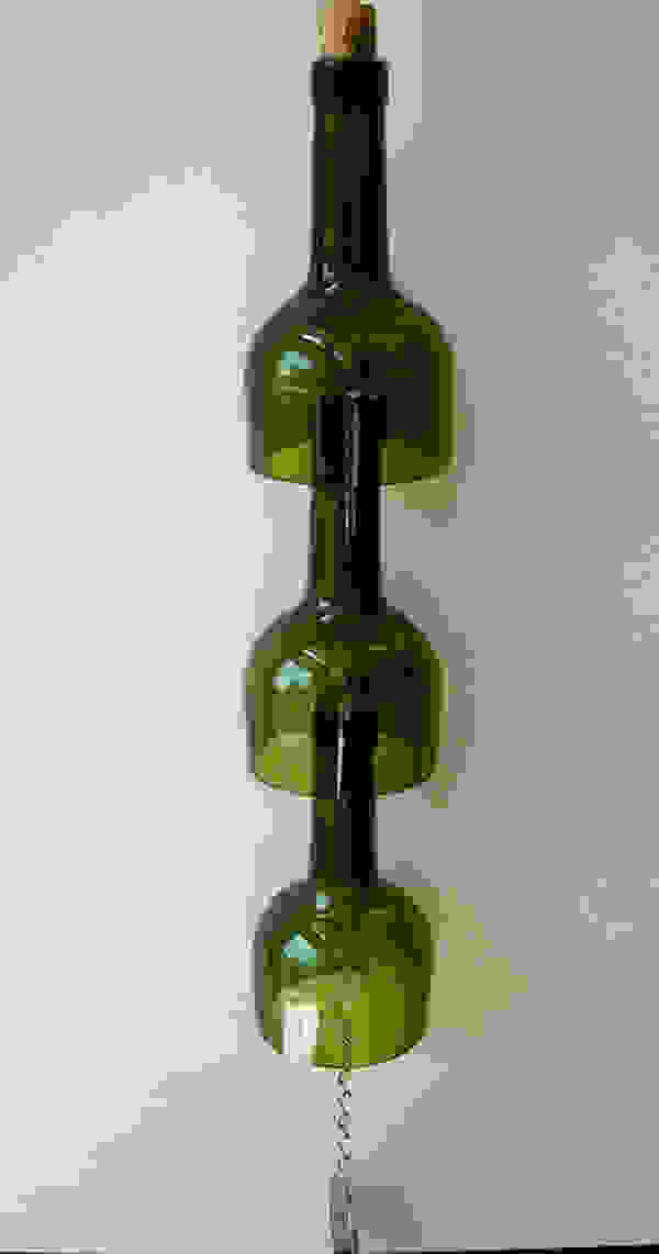 mpoukalia4