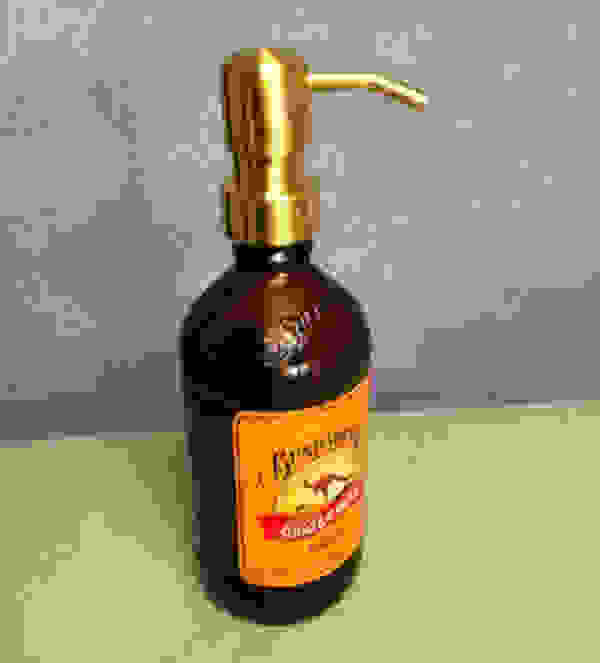 mpoukalia5