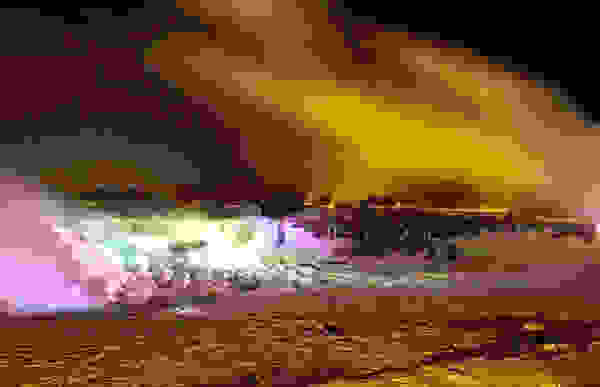 niagara3