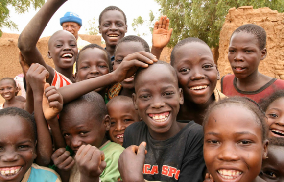 niger-580x371