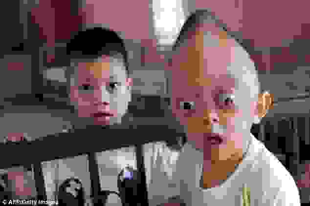 orfana2