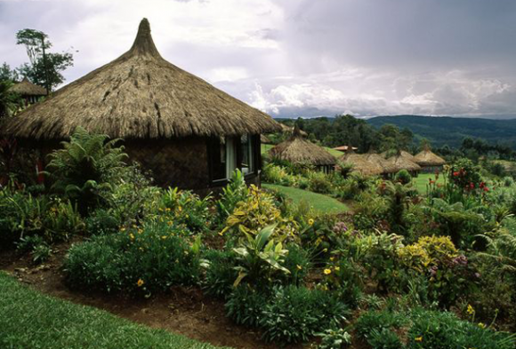 papuanewguinea-580x393