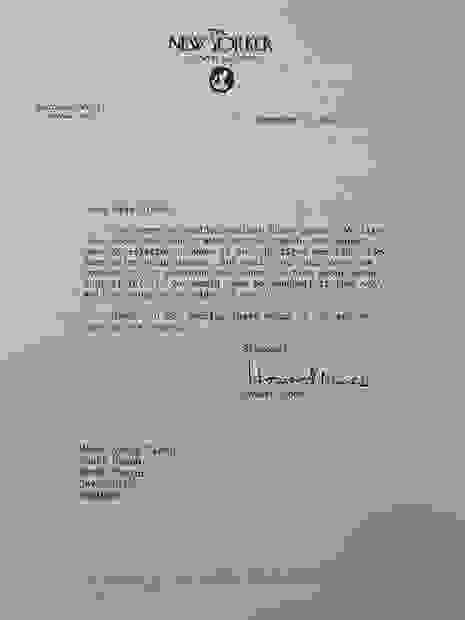 plath 1