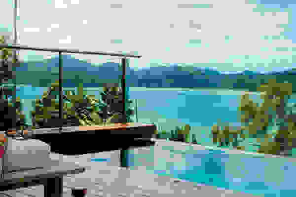 pools20