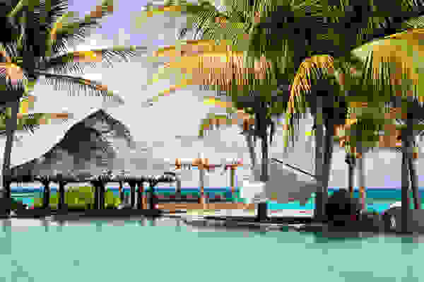 pools21