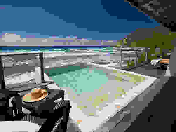 pools22