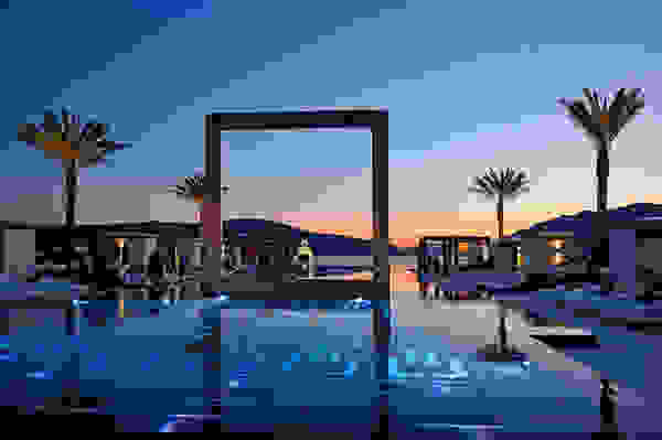 pools23