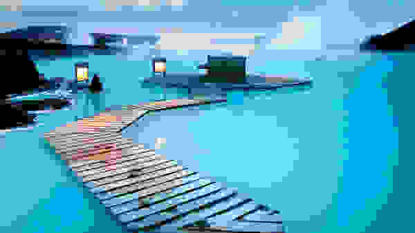 pools25