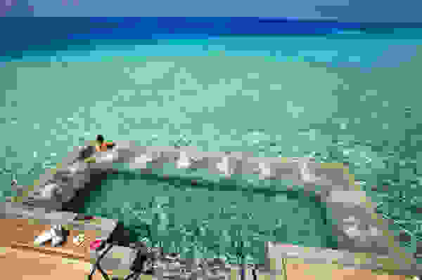 pools4