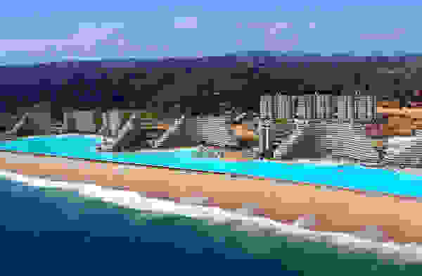 pools5