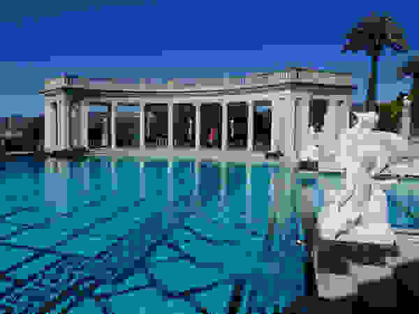 pools7