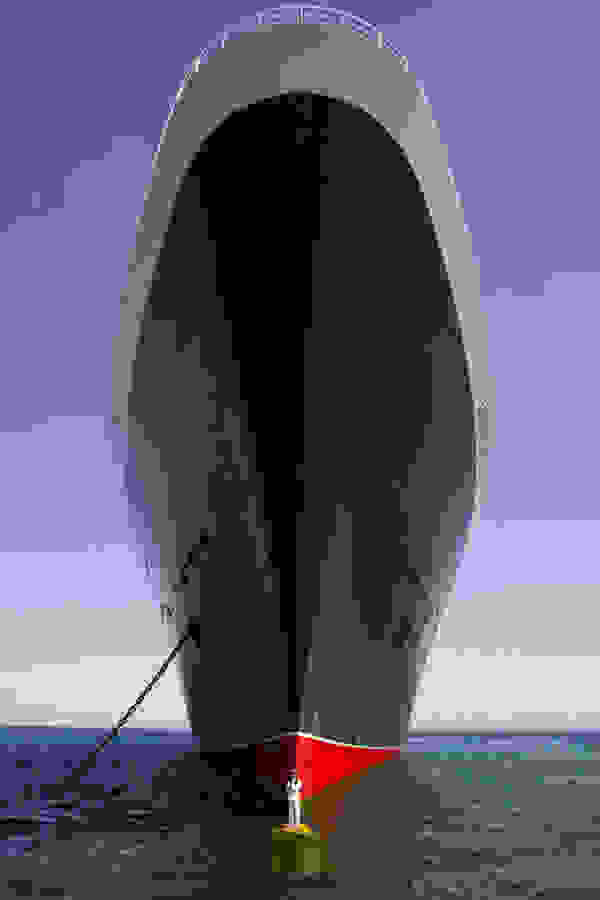 qmary3