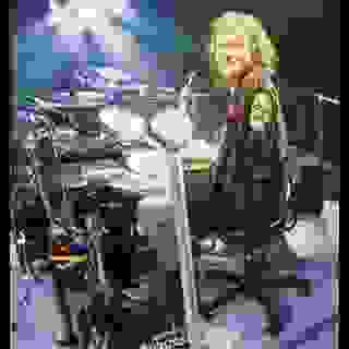 rickallen-1