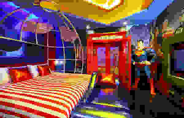 room1