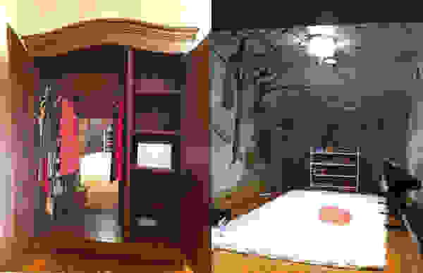 room10