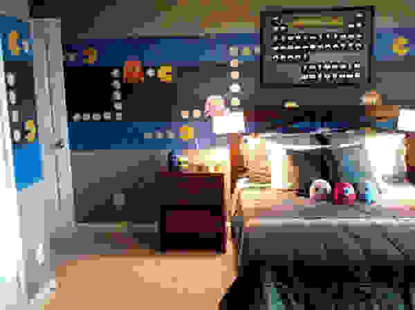 room11