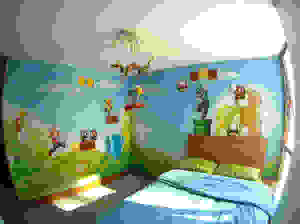 room12