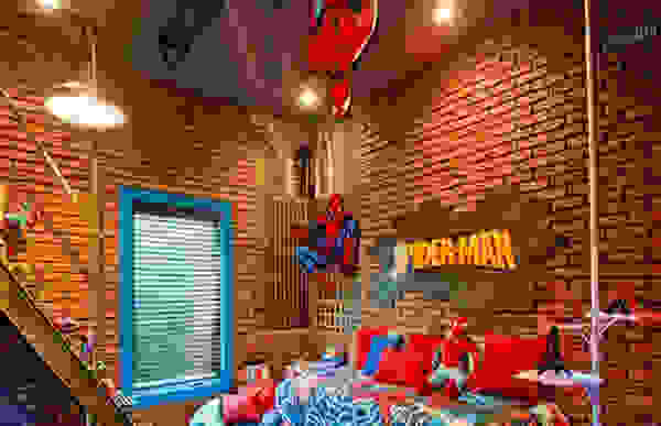 room2