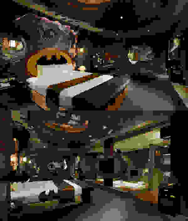 room3