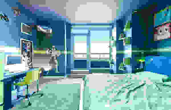 room5