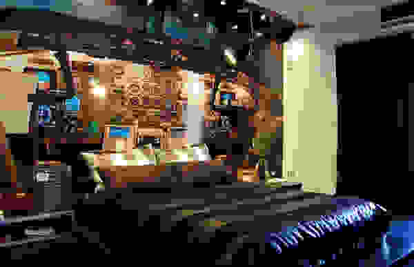 room7