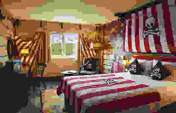 room8