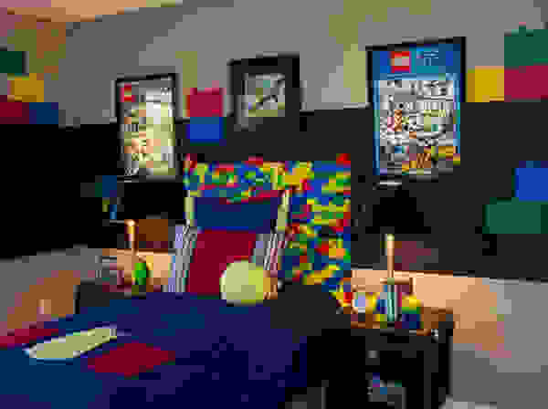 room9