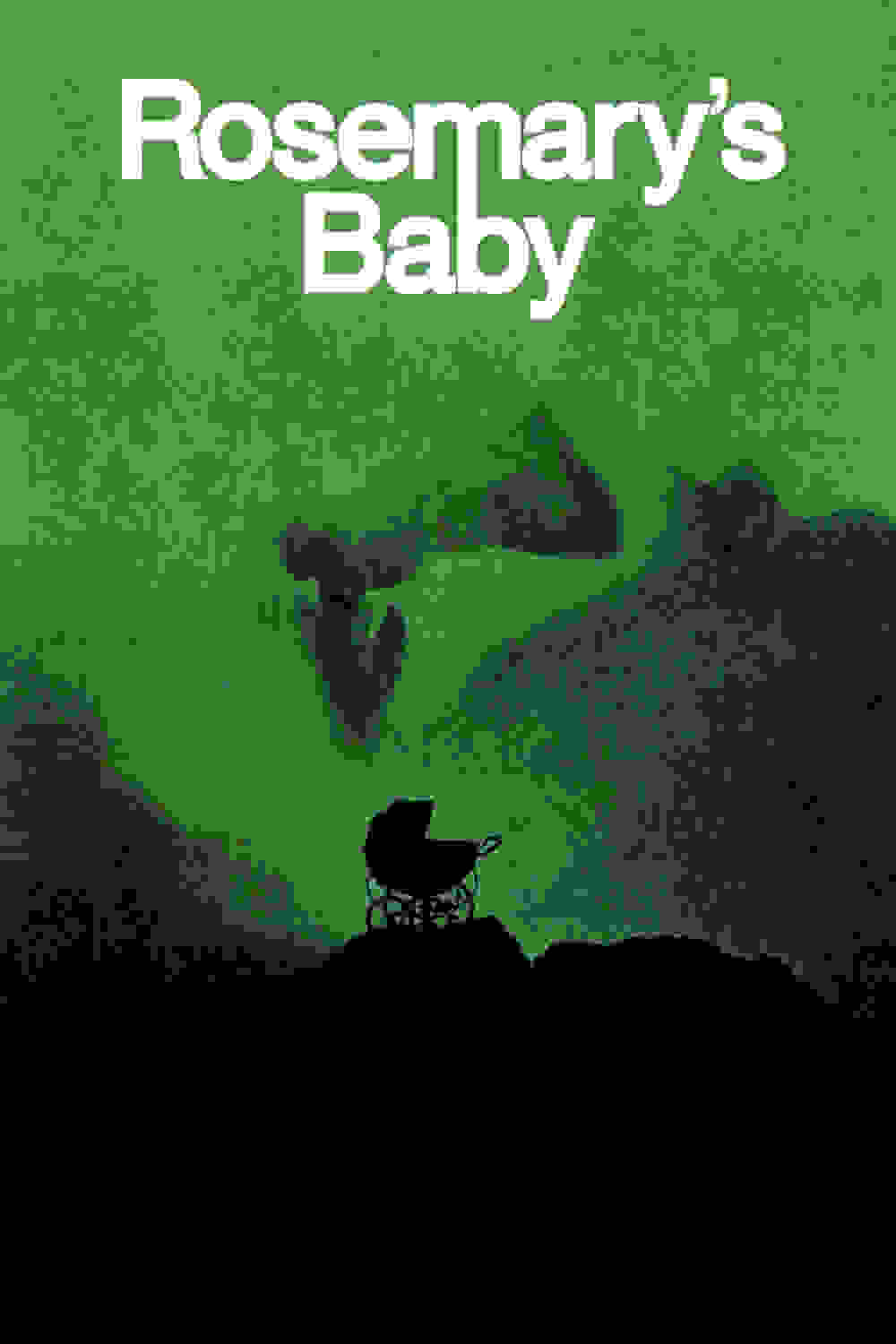rosemarys-baby