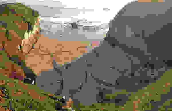 sand1