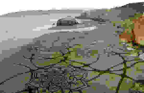 sand3