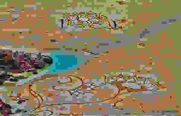 sand5