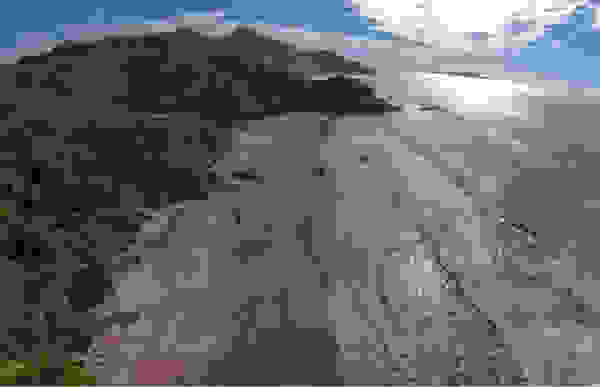 sand6