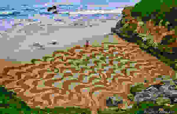 sand7