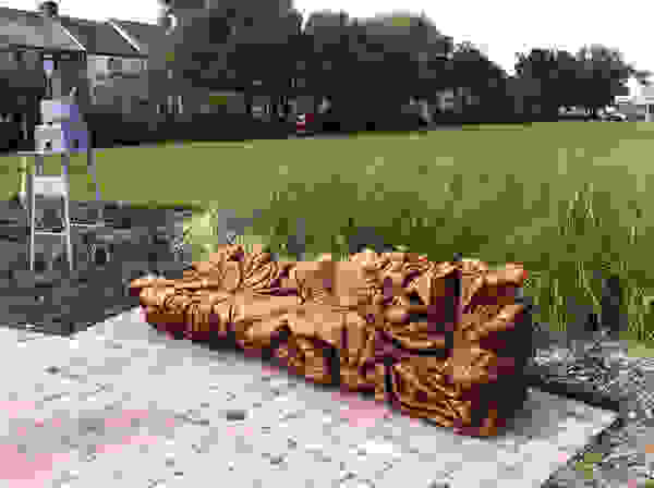 sculpt1