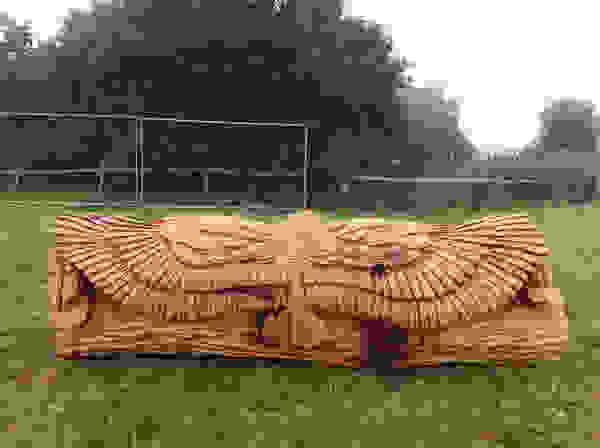 sculpt3