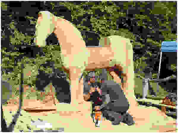 sculpt5