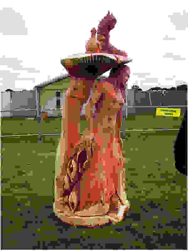 sculptt7
