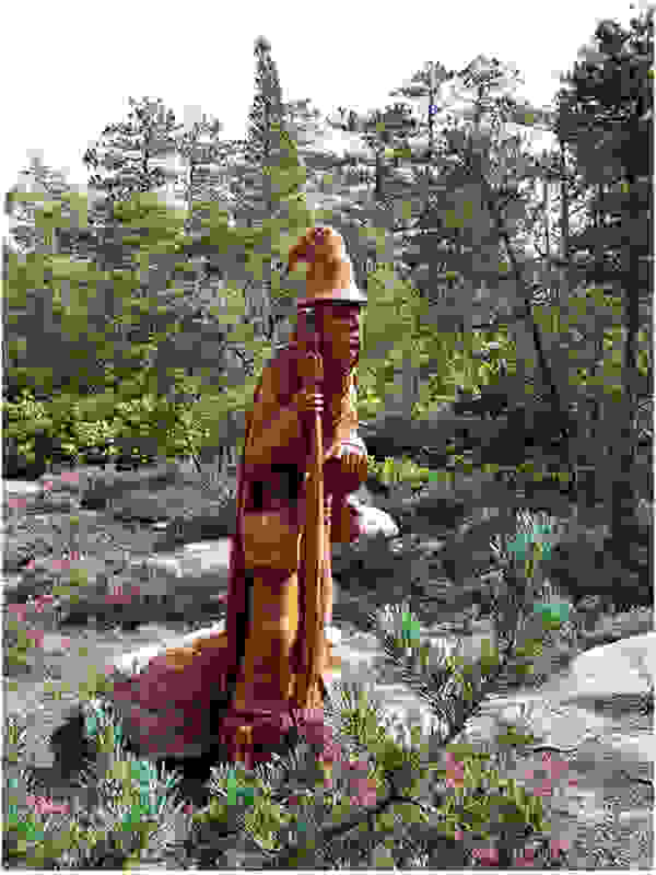 sculptt9