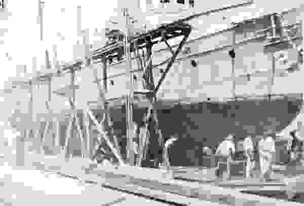 ship6